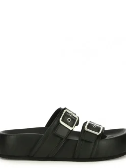 A139 NERO