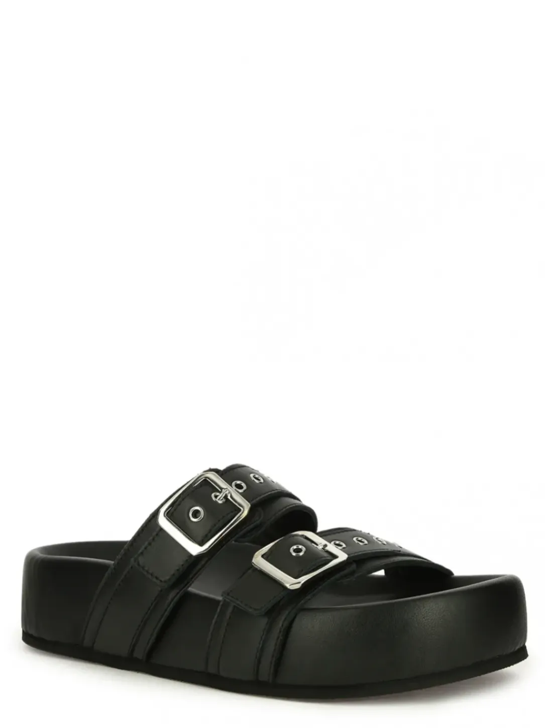 A139 NERO