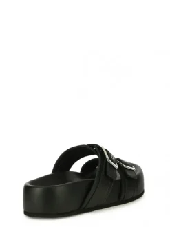 A139 NERO
