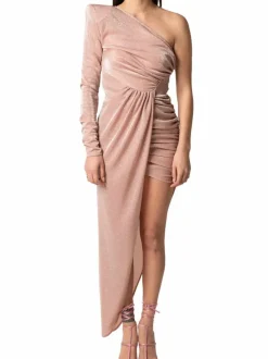 AB86316 CIPRIA