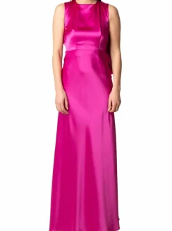 AB86285 FUXIA