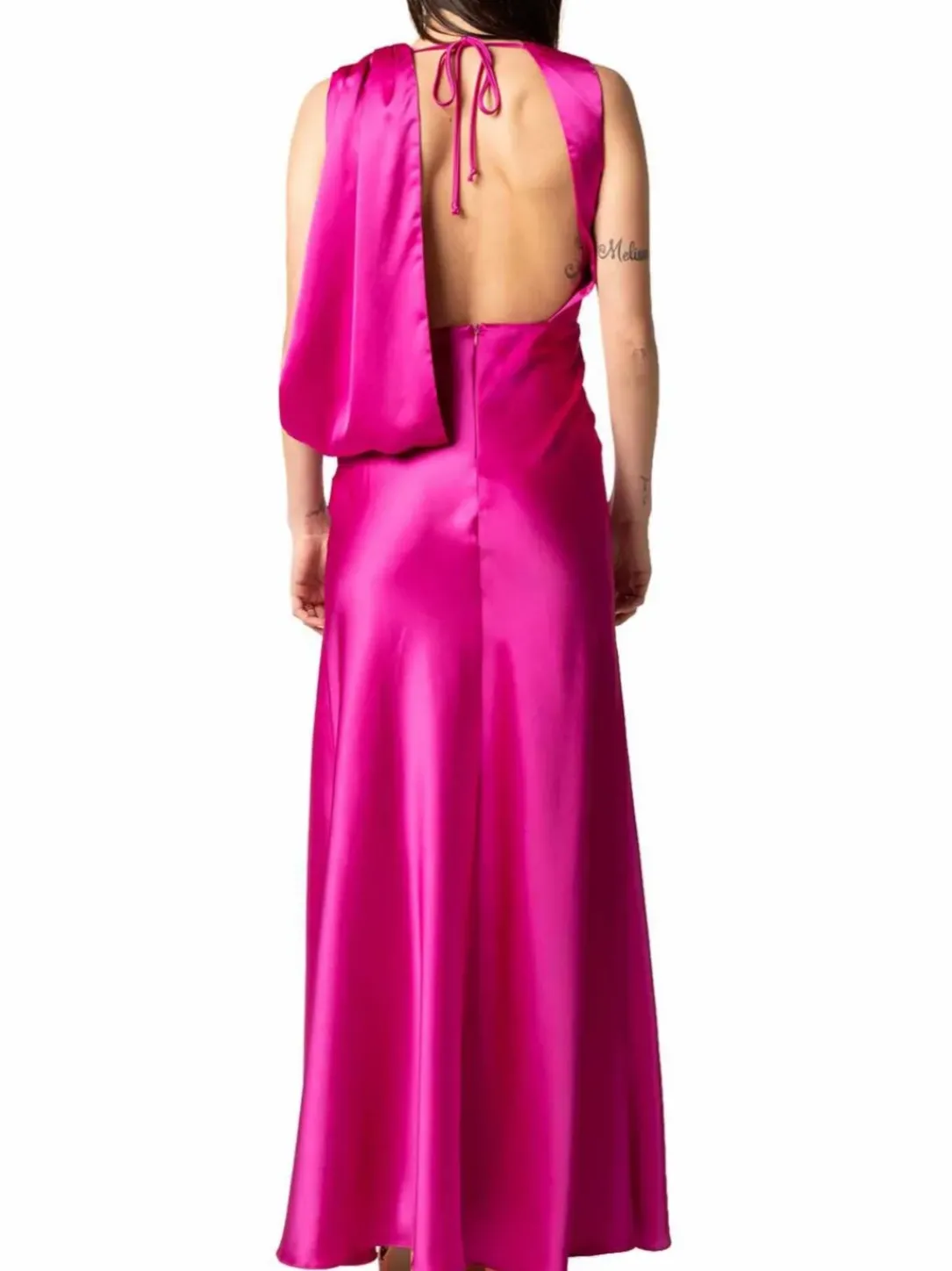 AB86285 FUXIA