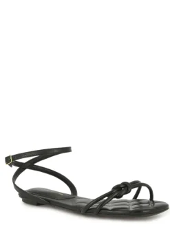2307-A-MU NERO