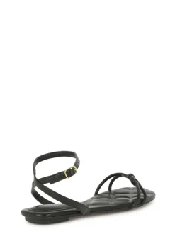 2307-A-MU NERO