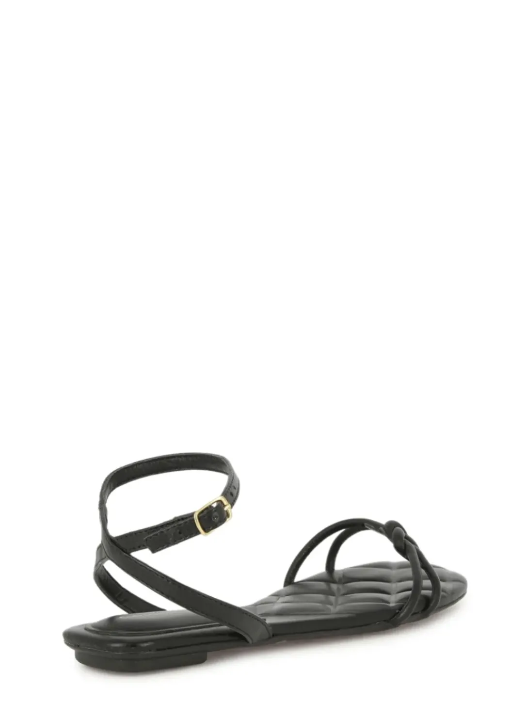 2307-A-MU NERO