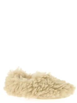 ANAIS 177 BEIGE
