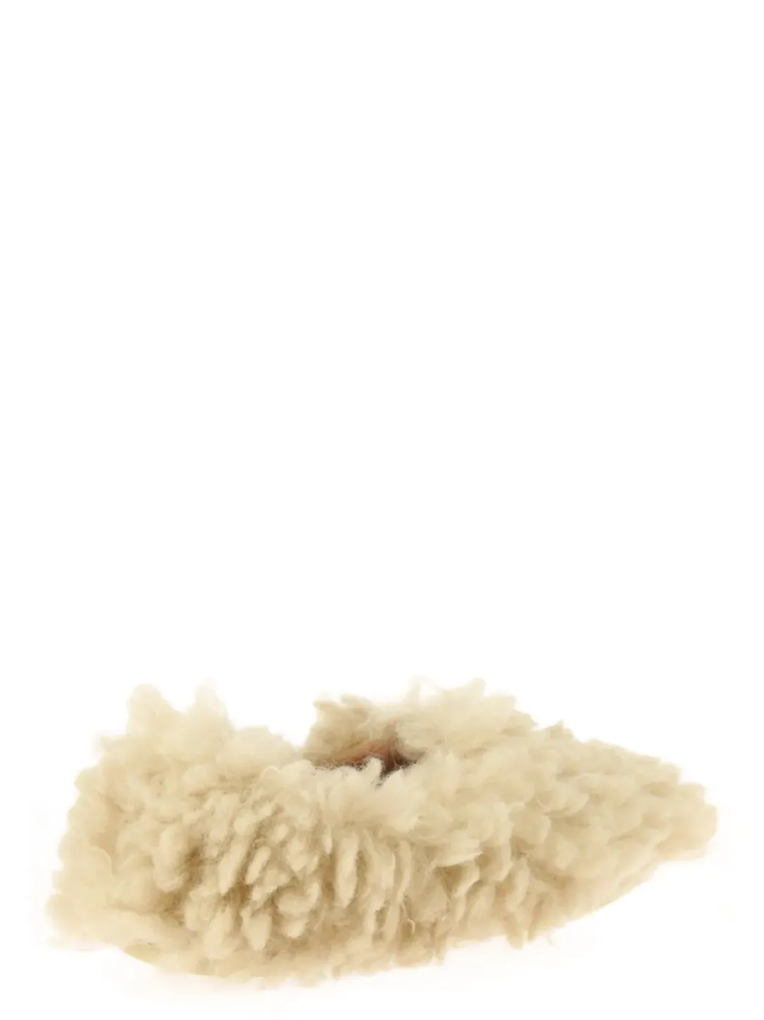 ANAIS 177 BEIGE