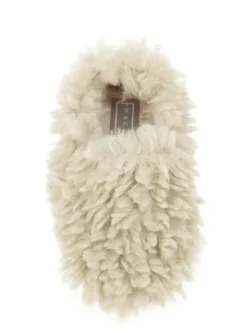 ANAIS 177 BEIGE