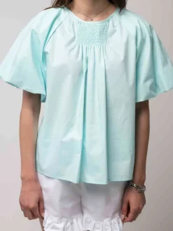 B5601 AZZURRO