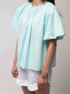 B5601 AZZURRO