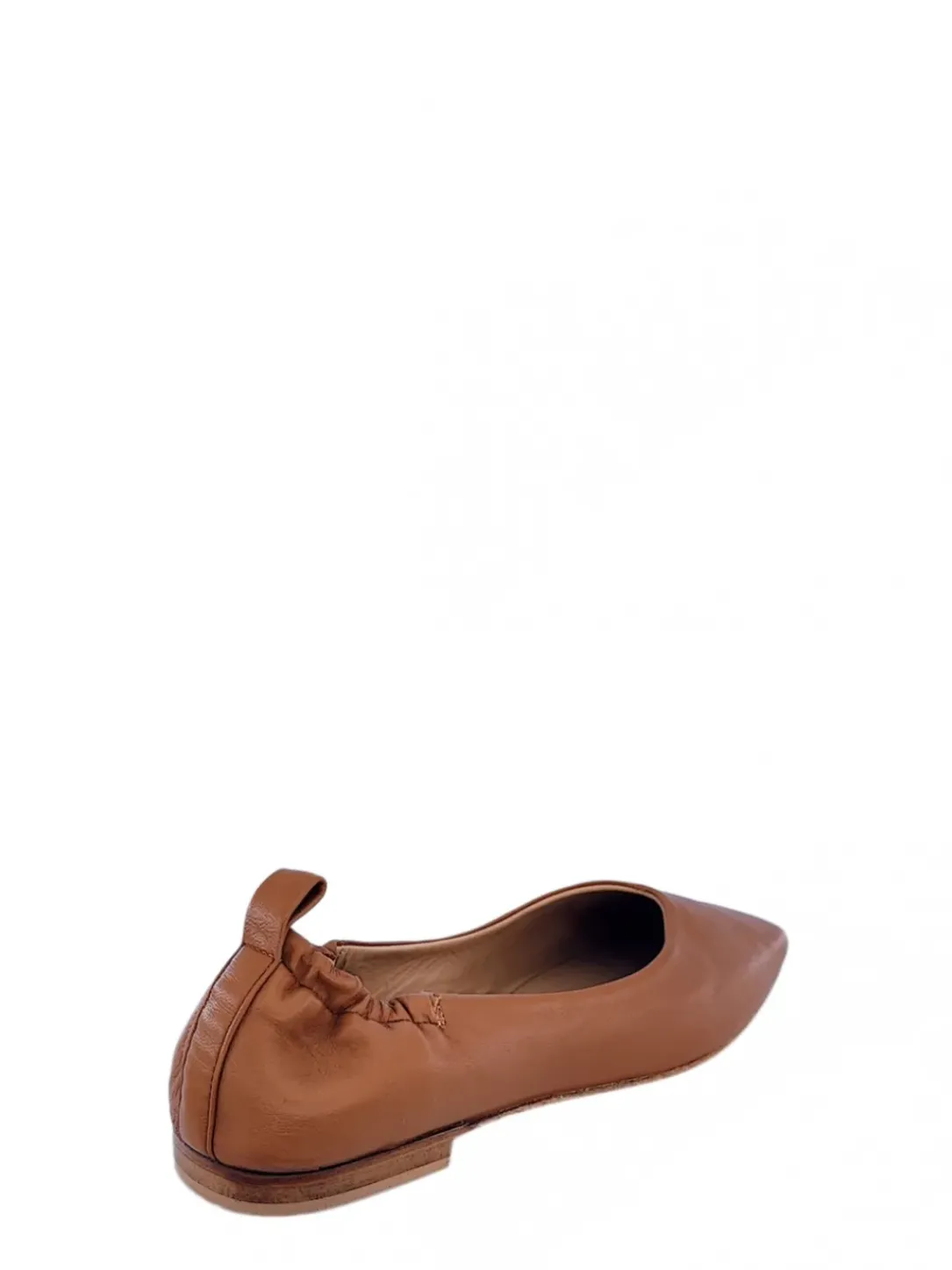 BB02 CUOIO
