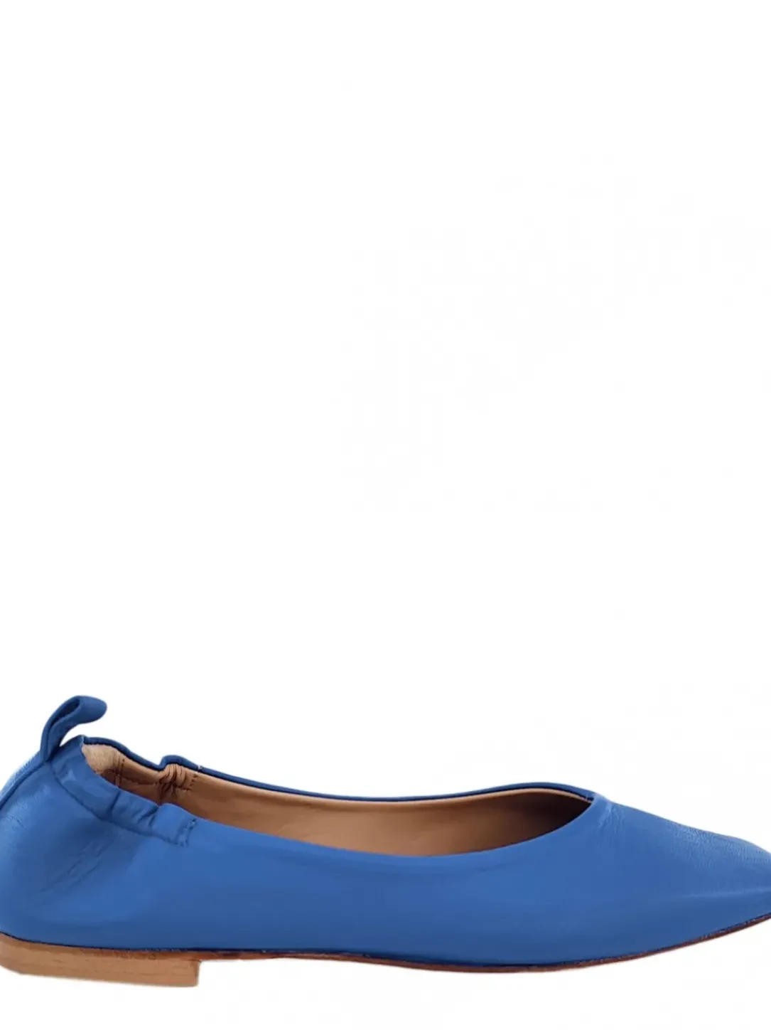 BB02 ROYAL