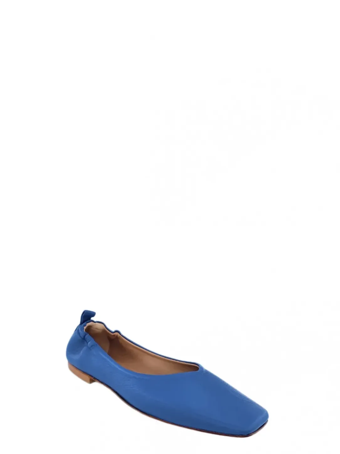 BB02 ROYAL