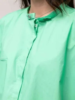 BIELLA VERDE