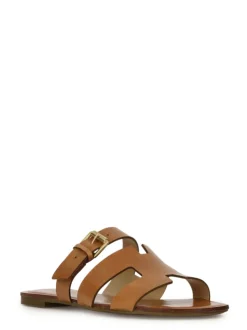 2236-B-MU COCONUT