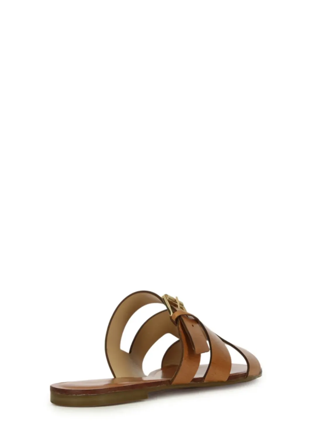 2236-B-MU COCONUT