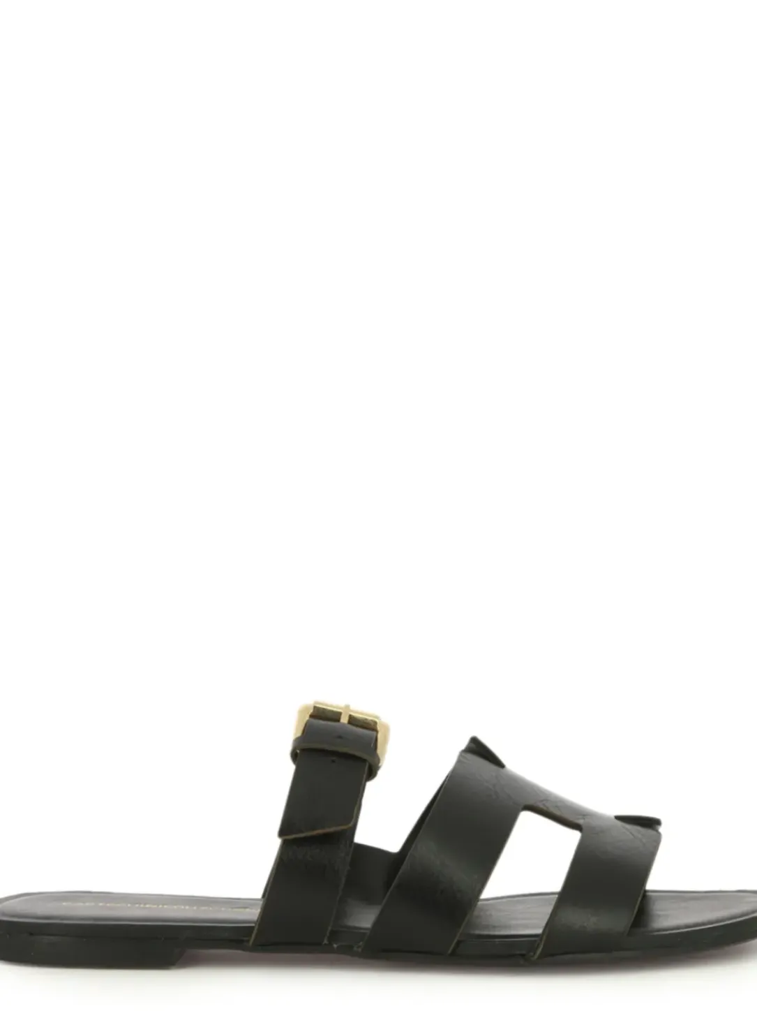 2236-B-MU NERO