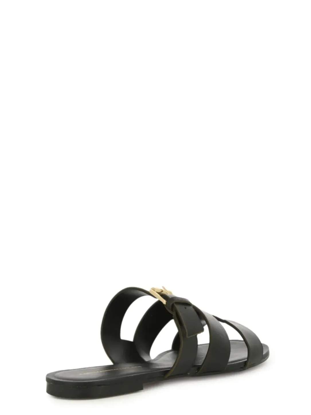 2236-B-MU NERO