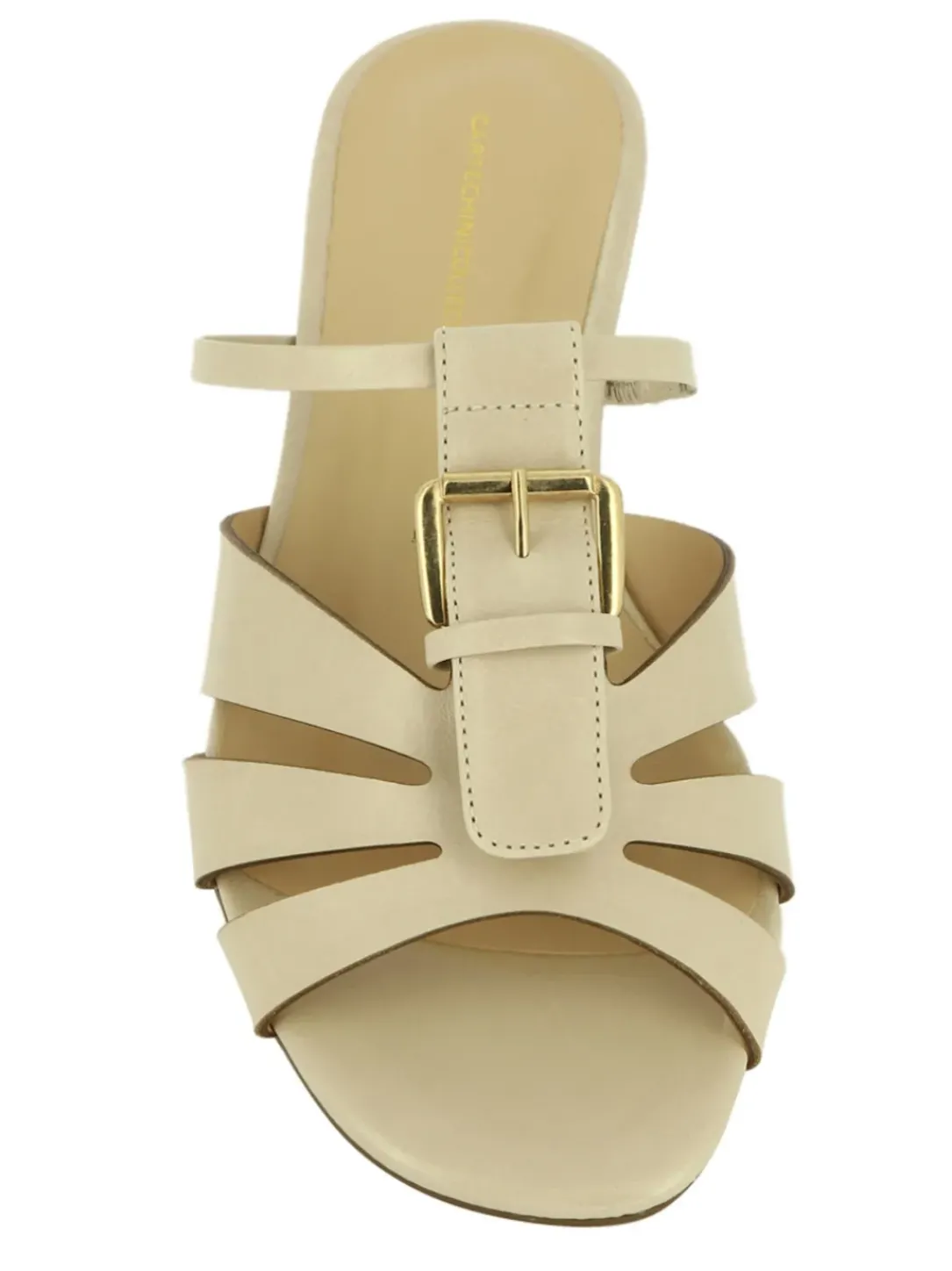2227-B1-MU OFFWHITE