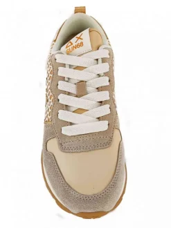 BZ32206 BIANCO