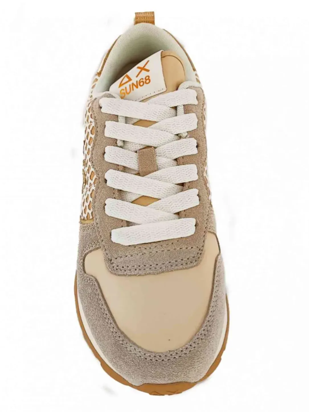 BZ32206 BIANCO