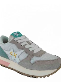 BZ32212 BIANCO
