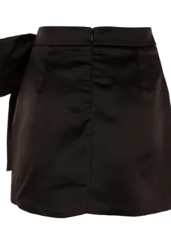 CERNOBBIO NERO