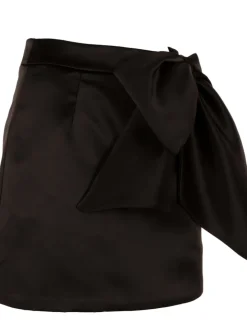 CERNOBBIO NERO