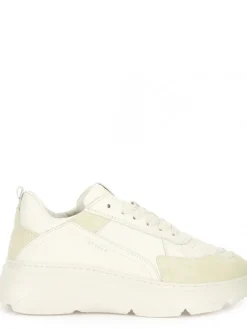 CPH 46 CREAM