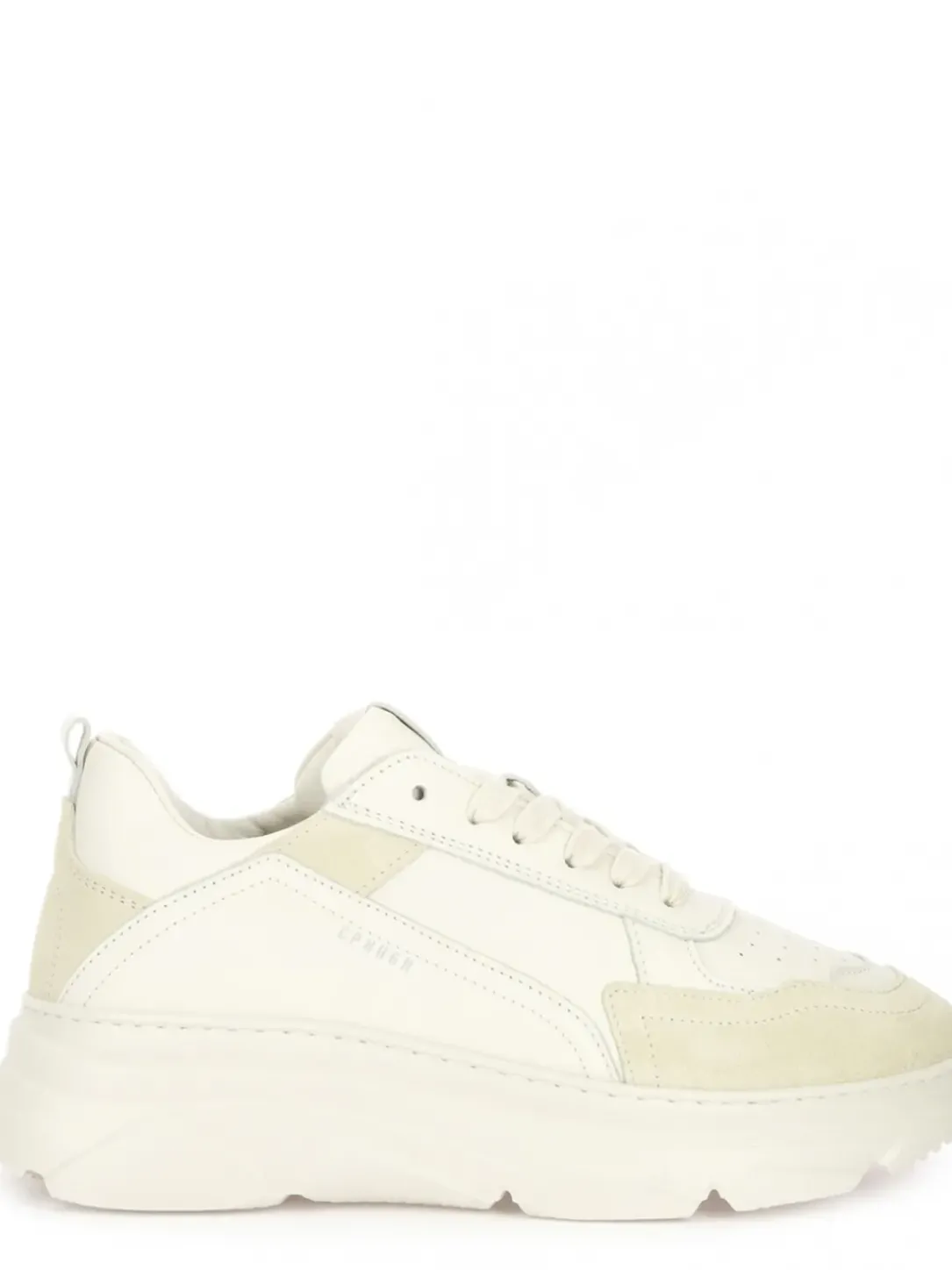 CPH 46 CREAM