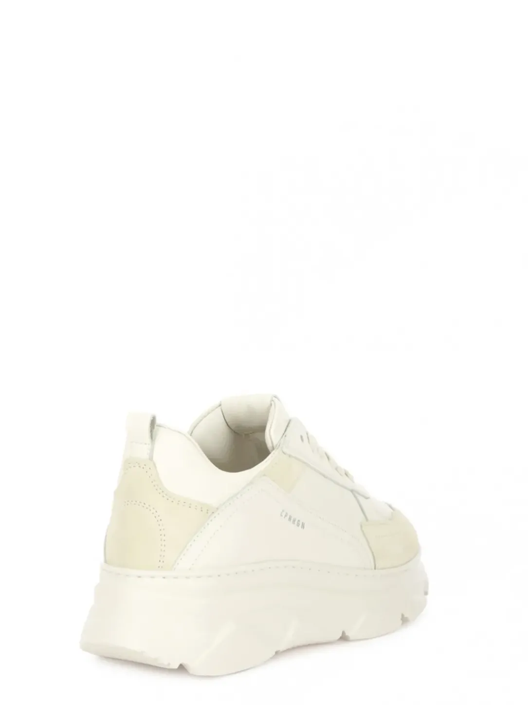 CPH 46 CREAM