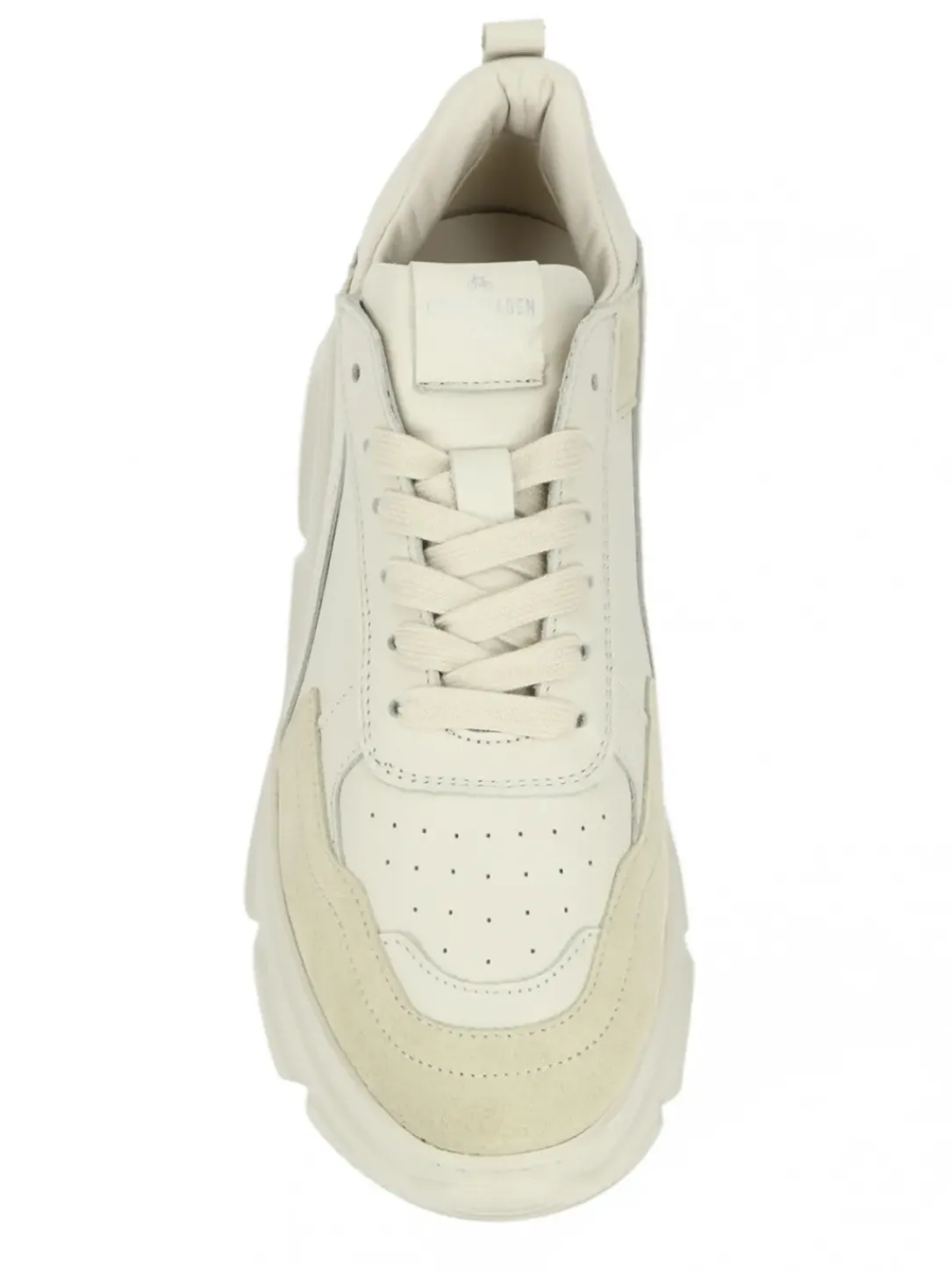 CPH 46 CREAM