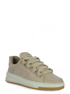 CPH 213 GREY