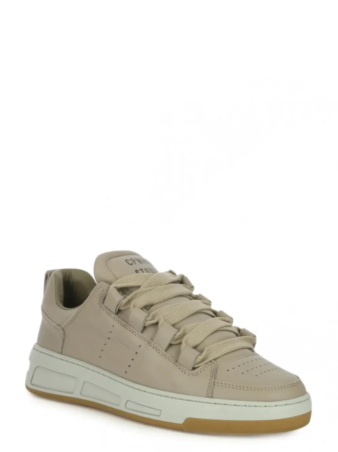 CPH 213 GREY