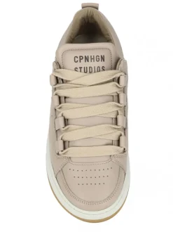 CPH 213 GREY