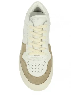 CPH 75 WHINUI