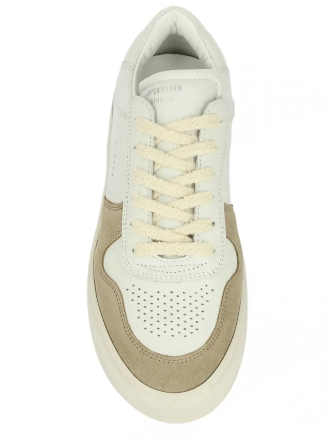 CPH 75 WHINUI
