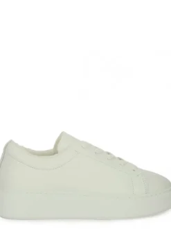 CPH 409 WHITE