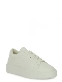 CPH 409 WHITE