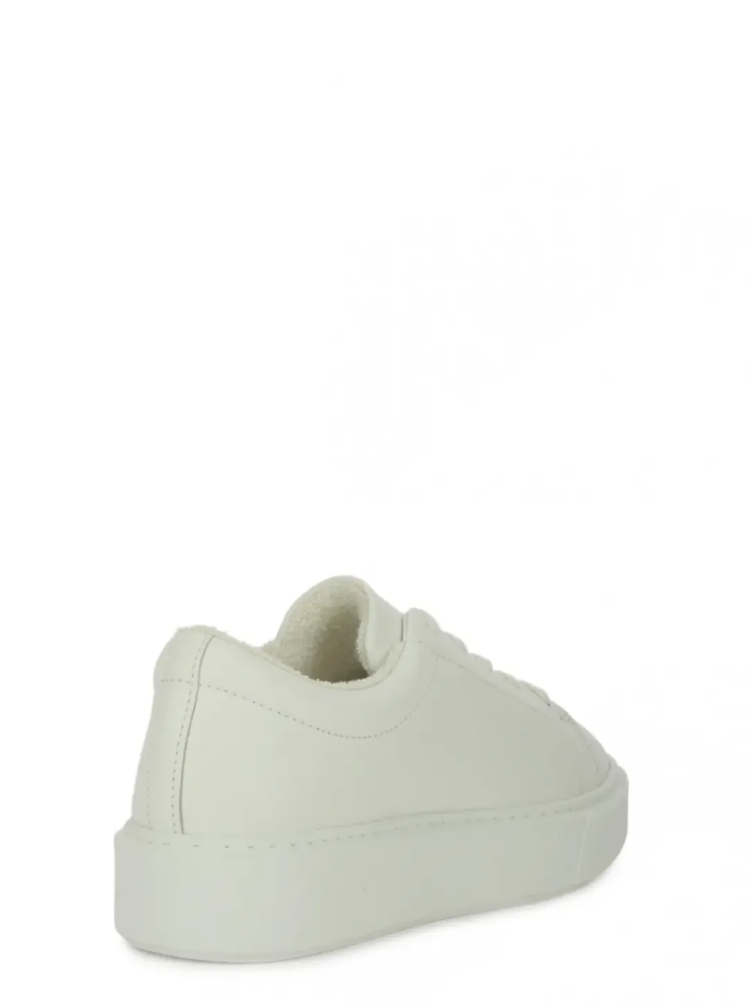 CPH 409 WHITE