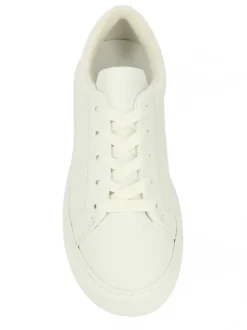CPH 409 WHITE