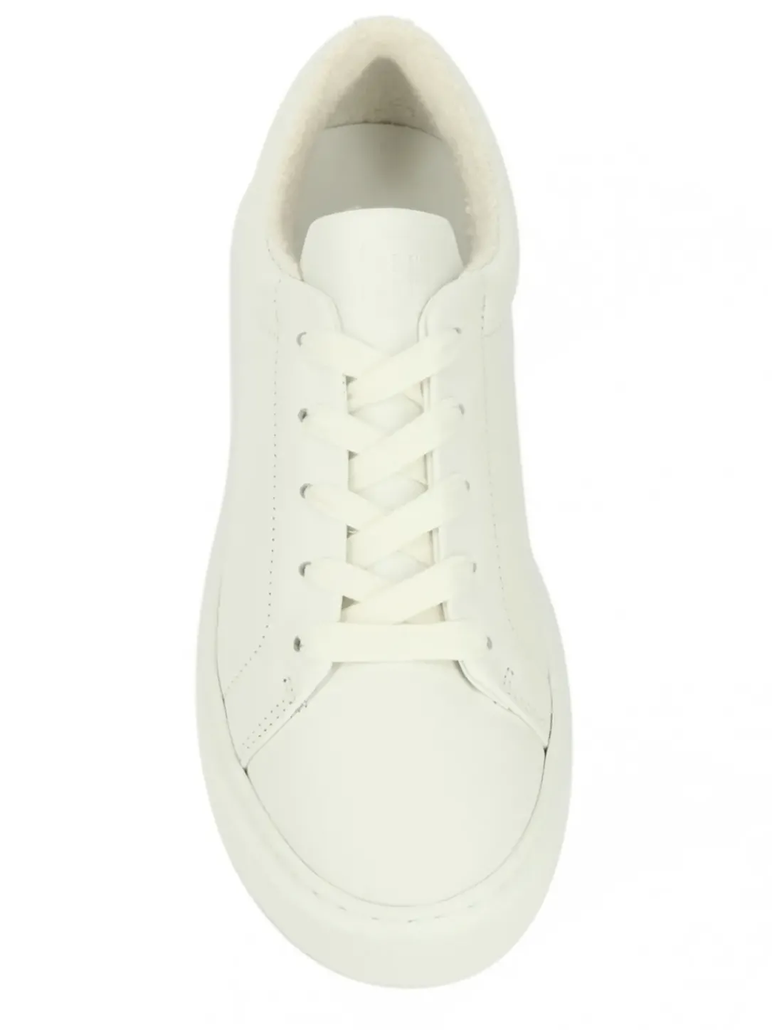 CPH 409 WHITE