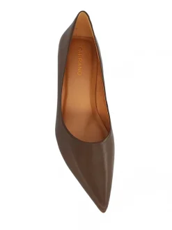 *DECOLLETTE T.MEDIO 40-75