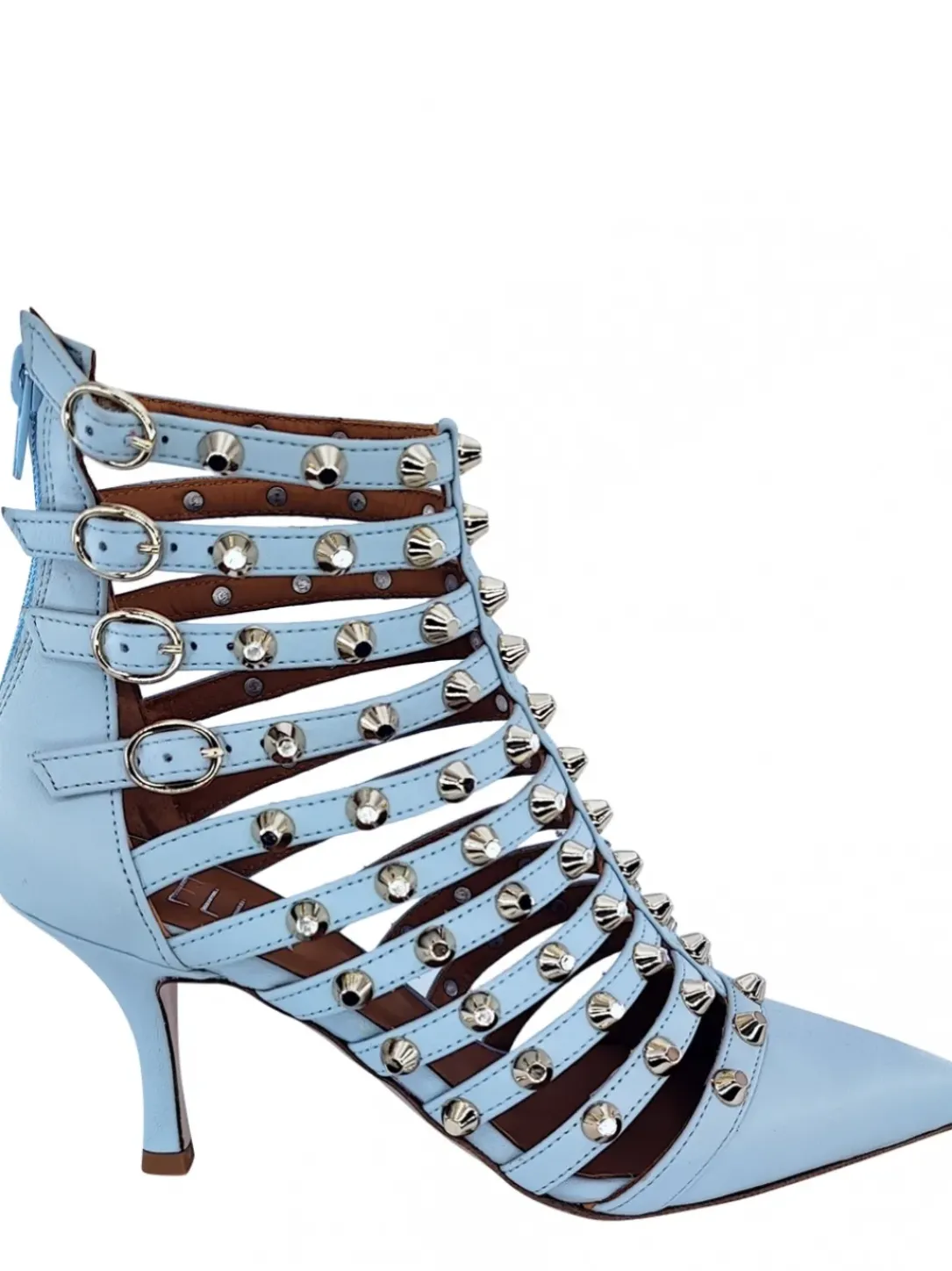 E7252 LAUNDRY