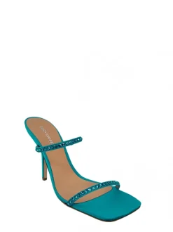 ES22054 AZZURRO