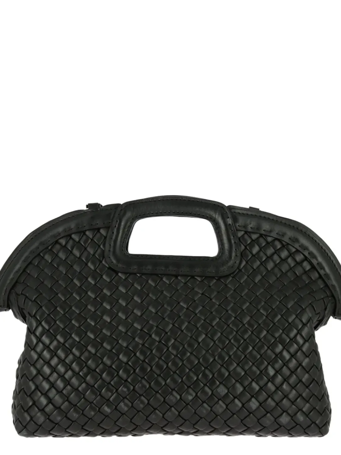 F2831 NERO