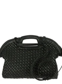 F2831 NERO
