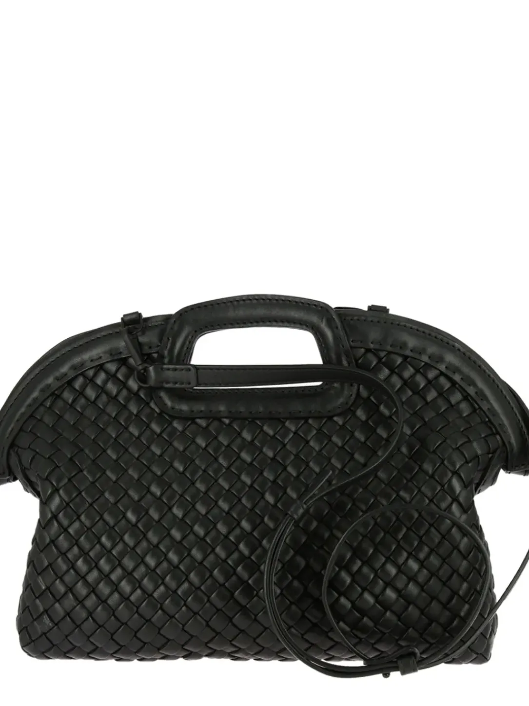 F2831 NERO