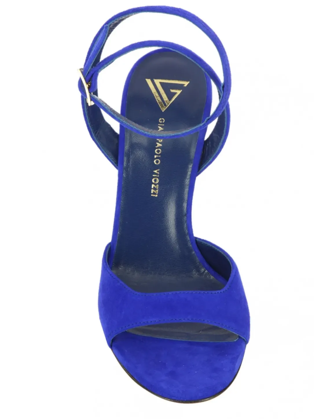 GA7028 BLU