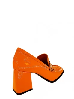GABRY70 ARANCIO
